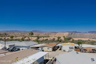 468 Bluewater Dr, Parker, AZ 85344 - Photo 34