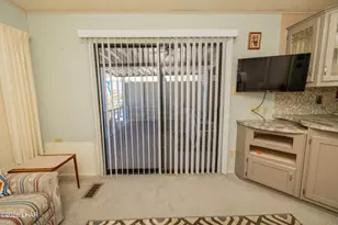 468 Bluewater Dr, Parker, AZ 85344 - Photo 12