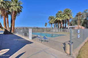 468 Bluewater Dr, Parker, AZ 85344 - Photo 40