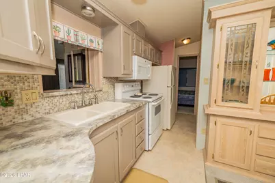 468 Bluewater Dr, Parker, AZ 85344 - Photo 14