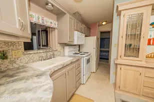 468 Bluewater Dr, Parker, AZ 85344 - Photo 14