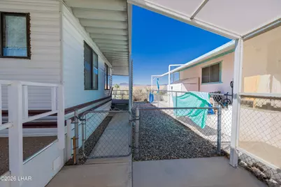 468 Bluewater Dr, Parker, AZ 85344 - Photo 8