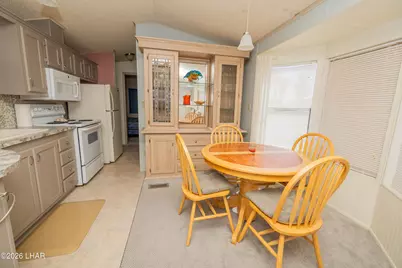 468 Bluewater Dr, Parker, AZ 85344 - Photo 20