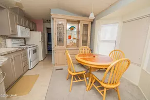 468 Bluewater Dr, Parker, AZ 85344 - Photo 20