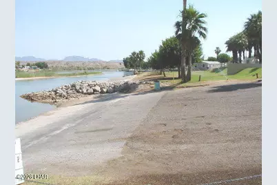 468 Bluewater Dr, Parker, AZ 85344 - Photo 46