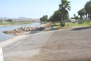 468 Bluewater Dr, Parker, AZ 85344 - Photo 46