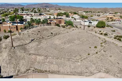 2001 Martinique Dr, Lake Havasu City, AZ 86406 - Photo 28