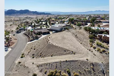 2001 Martinique Dr, Lake Havasu City, AZ 86406 - Photo 34