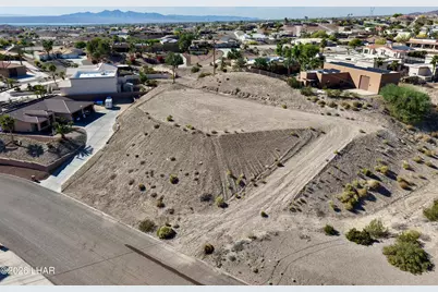 2001 Martinique Dr, Lake Havasu City, AZ 86406 - Photo 2