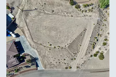 2001 Martinique Dr, Lake Havasu City, AZ 86406 - Photo 16