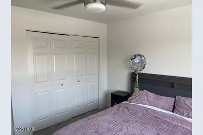 1795 Bimini Ln #A4, Lake Havasu City, AZ 86403 - Photo 26