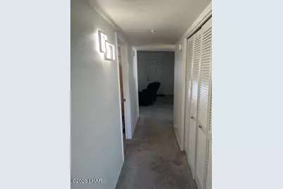 1795 Bimini Ln #A4, Lake Havasu City, AZ 86403 - Photo 28