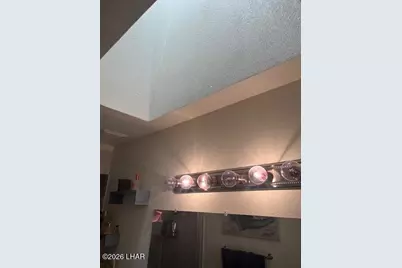 1795 Bimini Ln #A4, Lake Havasu City, AZ 86403 - Photo 24