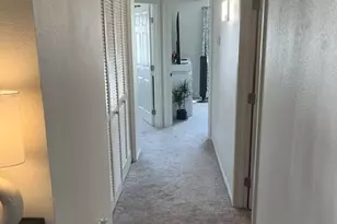 1795 Bimini Ln, Lake Havasu City, AZ 86403 - Photo 14