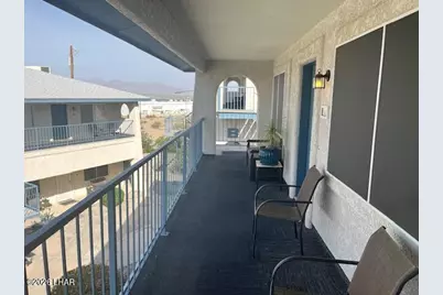 1795 Bimini Ln #A4, Lake Havasu City, AZ 86403 - Photo 32