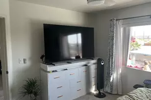 1795 Bimini Ln, Lake Havasu City, AZ 86403 - Photo 18