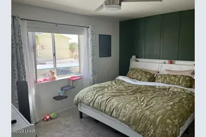 1795 Bimini Ln #A4, Lake Havasu City, AZ 86403 - Photo 18
