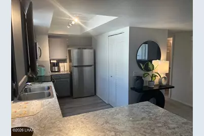 1795 Bimini Ln #A4, Lake Havasu City, AZ 86403 - Photo 12