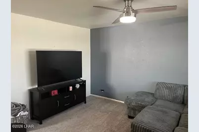 1795 Bimini Ln #A4, Lake Havasu City, AZ 86403 - Photo 6