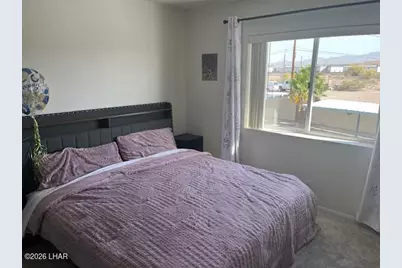 1795 Bimini Ln #A4, Lake Havasu City, AZ 86403 - Photo 24