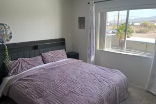 1795 Bimini Ln, Lake Havasu City, AZ 86403 - Photo 24