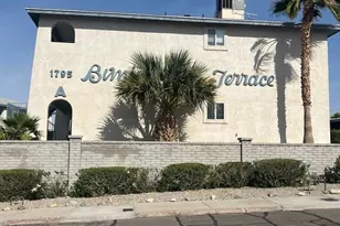 1795 Bimini Ln, Lake Havasu City, AZ 86403 - Photo 1