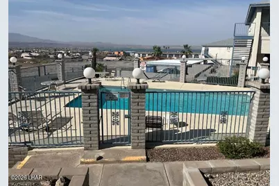 1795 Bimini Ln #A4, Lake Havasu City, AZ 86403 - Photo 34