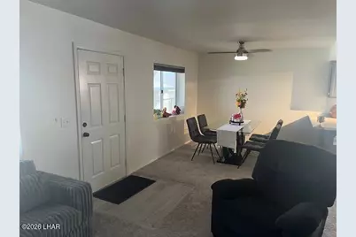 1795 Bimini Ln #A4, Lake Havasu City, AZ 86403 - Photo 6