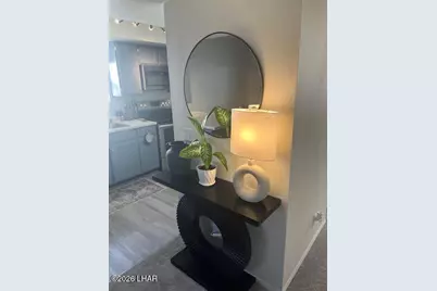 1795 Bimini Ln #A4, Lake Havasu City, AZ 86403 - Photo 4