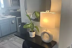 1795 Bimini Ln, Lake Havasu City, AZ 86403 - Photo 4