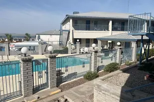 1795 Bimini Ln, Lake Havasu City, AZ 86403 - Photo 34