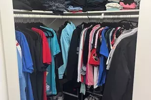 1795 Bimini Ln, Lake Havasu City, AZ 86403 - Photo 20