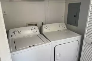 1795 Bimini Ln, Lake Havasu City, AZ 86403 - Photo 28