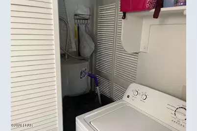 1795 Bimini Ln #A4, Lake Havasu City, AZ 86403 - Photo 30