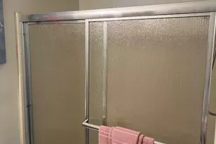 1795 Bimini Ln, Lake Havasu City, AZ 86403 - Photo 16