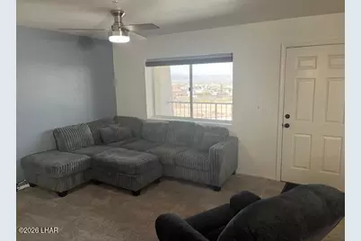 1795 Bimini Ln #A4, Lake Havasu City, AZ 86403 - Photo 8