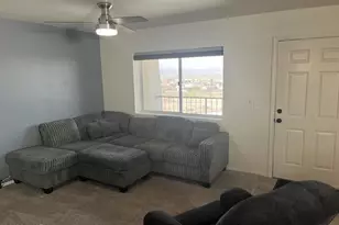 1795 Bimini Ln, Lake Havasu City, AZ 86403 - Photo 8