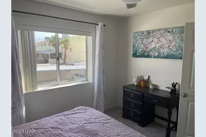 1795 Bimini Ln #A4, Lake Havasu City, AZ 86403 - Photo 26