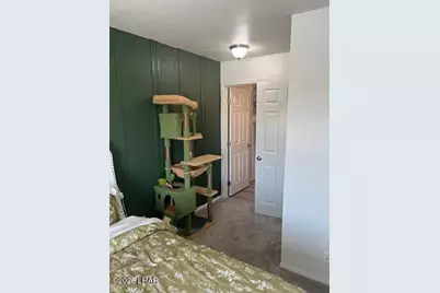 1795 Bimini Ln #A4, Lake Havasu City, AZ 86403 - Photo 20