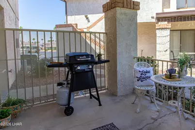 1930 Montana Vista #B, Lake Havasu City, AZ 86403 - Photo 8
