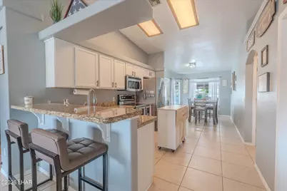 3559 Oro Grande Blvd, Lake Havasu City, AZ 86406 - Photo 8