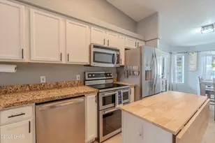 3559 Oro Grande Blvd, Lake Havasu City, AZ 86406 - Photo 12