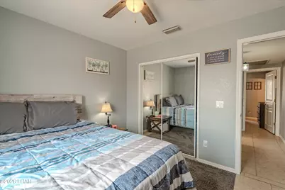 3559 Oro Grande Blvd, Lake Havasu City, AZ 86406 - Photo 24