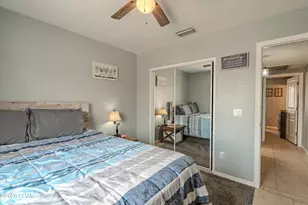 3559 Oro Grande Blvd, Lake Havasu City, AZ 86406 - Photo 24