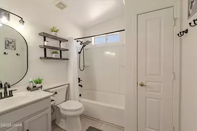 3559 Oro Grande Blvd, Lake Havasu City, AZ 86406 - Photo 18