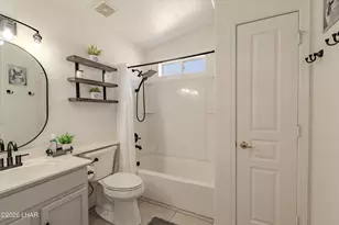 3559 Oro Grande Blvd, Lake Havasu City, AZ 86406 - Photo 18