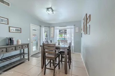3559 Oro Grande Blvd, Lake Havasu City, AZ 86406 - Photo 14