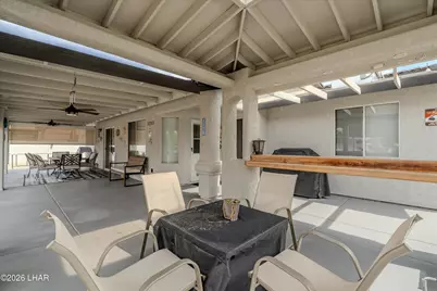 3559 Oro Grande Blvd, Lake Havasu City, AZ 86406 - Photo 30