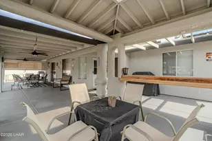 3559 Oro Grande Blvd, Lake Havasu City, AZ 86406 - Photo 30