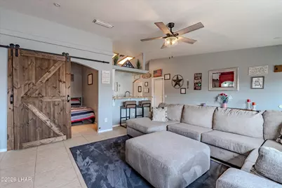 3559 Oro Grande Blvd, Lake Havasu City, AZ 86406 - Photo 6